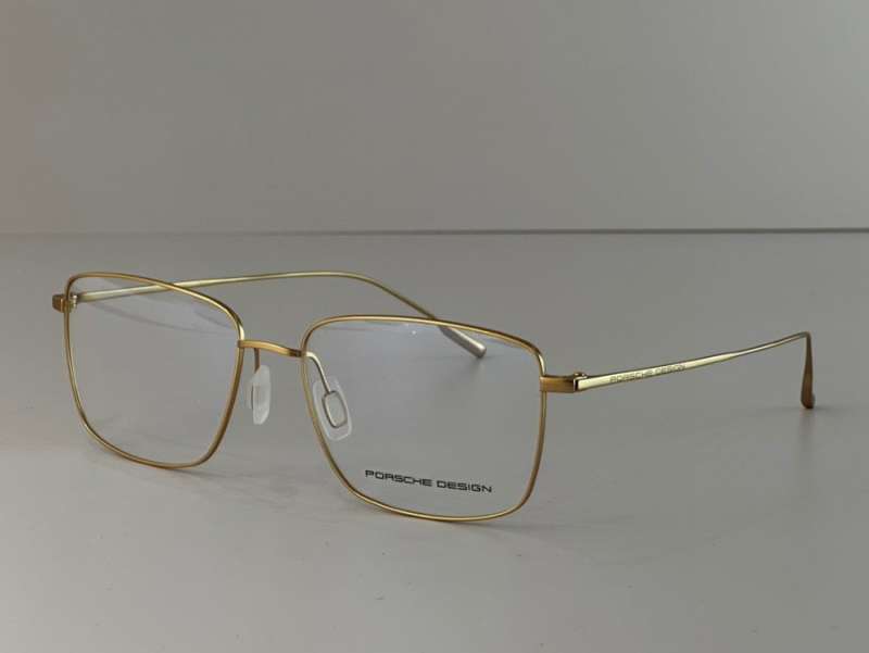 Picture of Porschr Design Sunglasses _SKUfw49886677fw